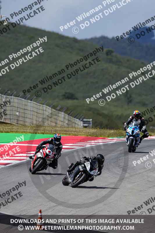 May 2024;motorbikes;no limits;peter wileman photography;portimao;portugal;trackday digital images